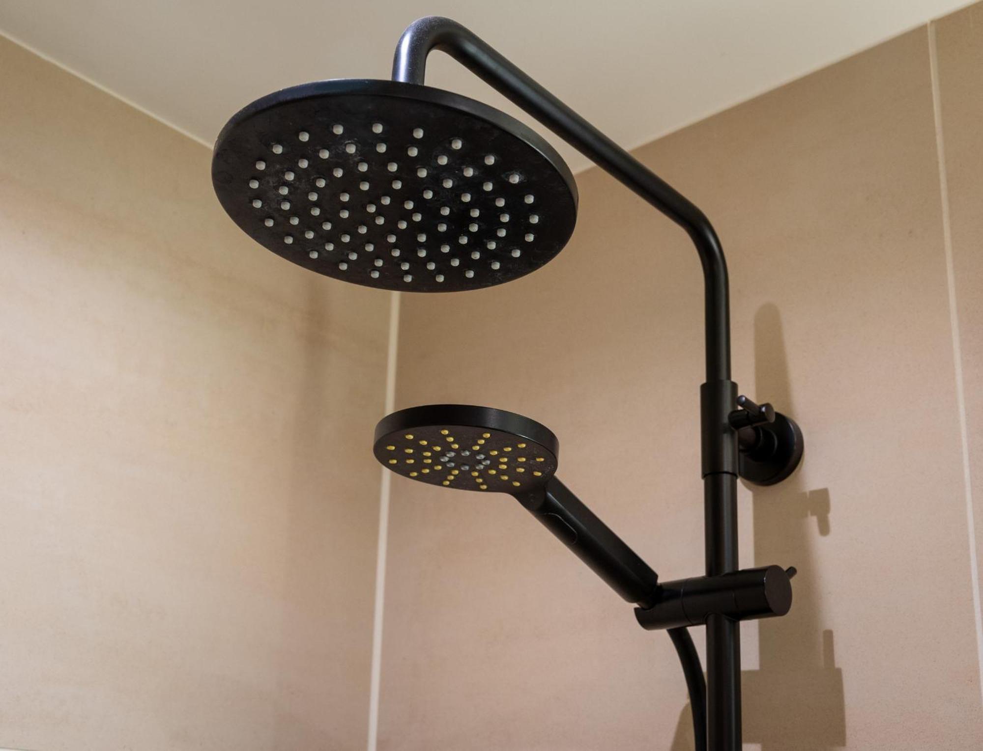 Boutique Studio Magielsen Amsterdam Buitenkant foto
